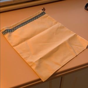 🌹Tory Burch Dust bag